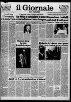 giornale/VIA0058077/1983/n. 8 del 21 febbraio